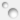 spacer